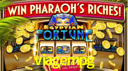 Jogos de mesa e apostas rápidas na viagempg