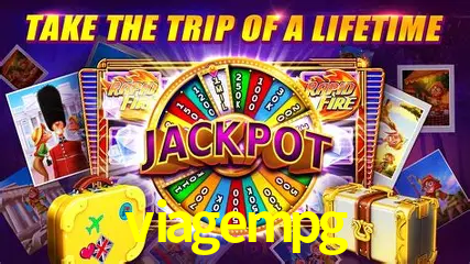 Cassino ao vivo com dealers reais na viagempg