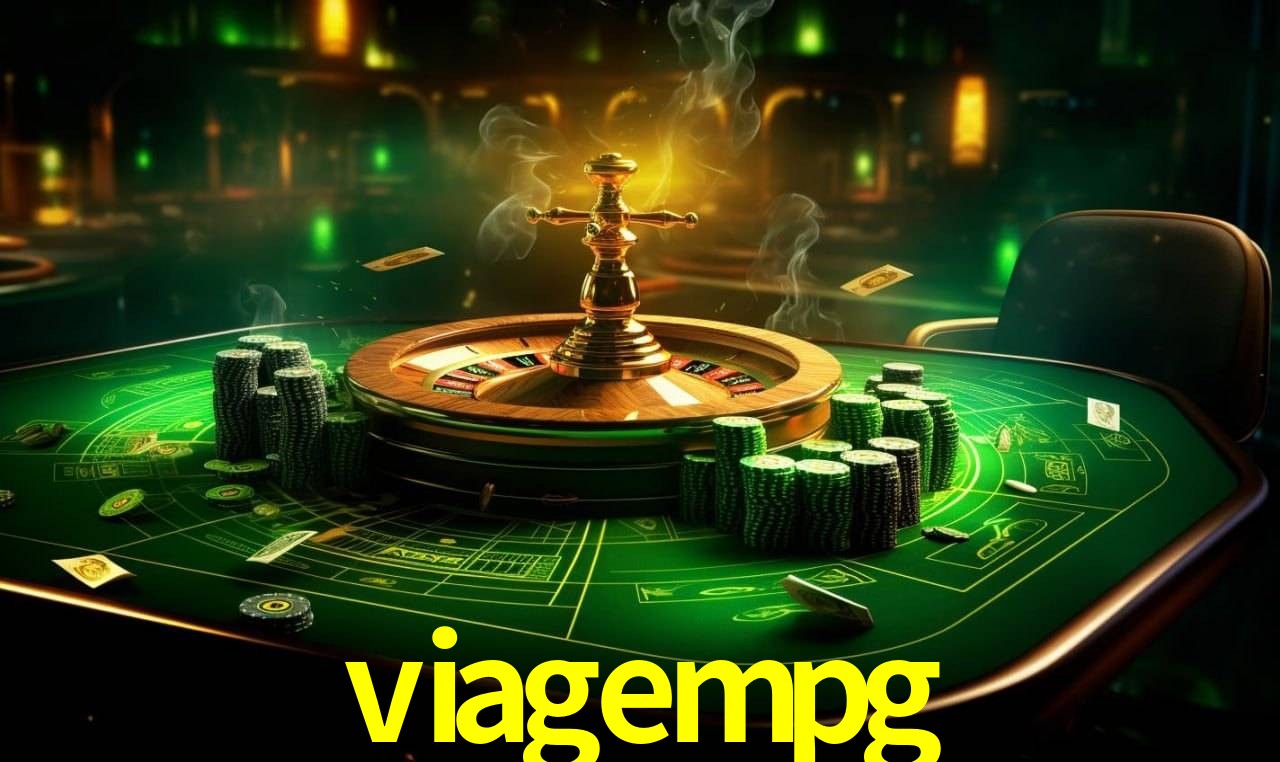 Acesso via web no desktop e tablet