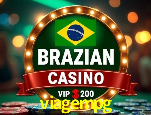 Canal oficial no Telegram da viagempg