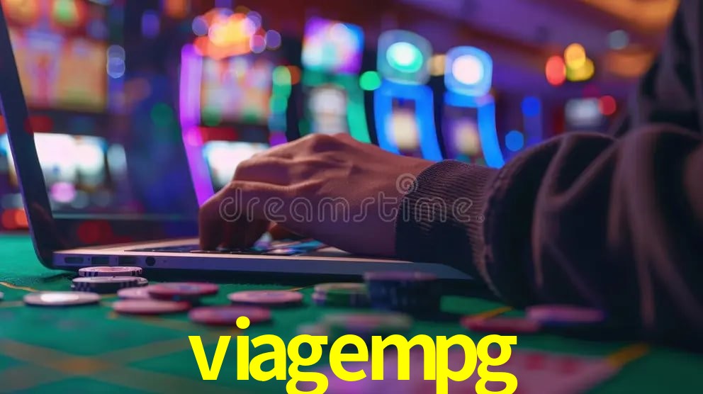 Slots de fortune e cartas de sorte