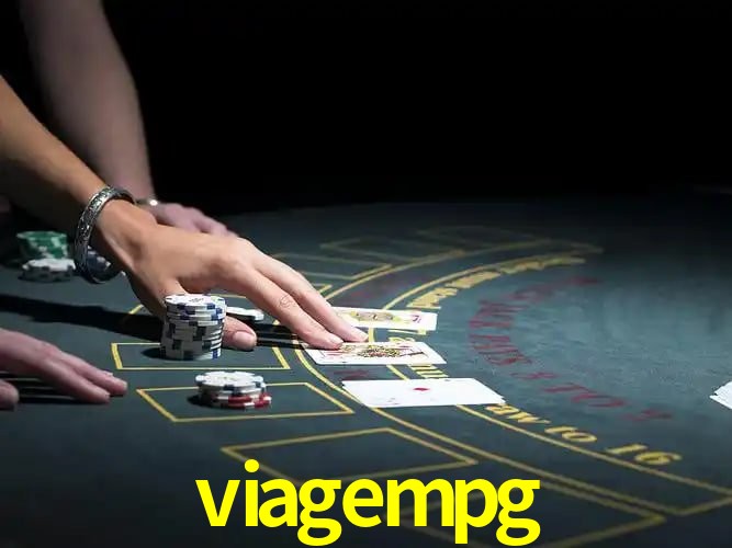 Jogos populares e pagamentos rápidos na viagempg