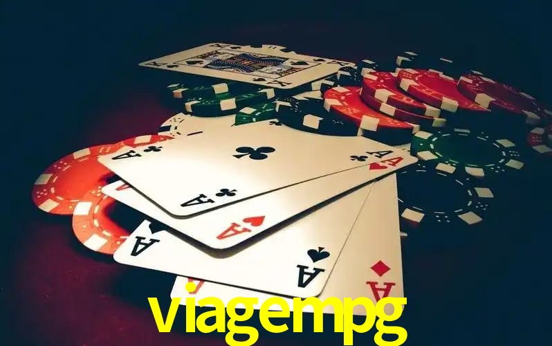 Benefícios VIP na viagempg