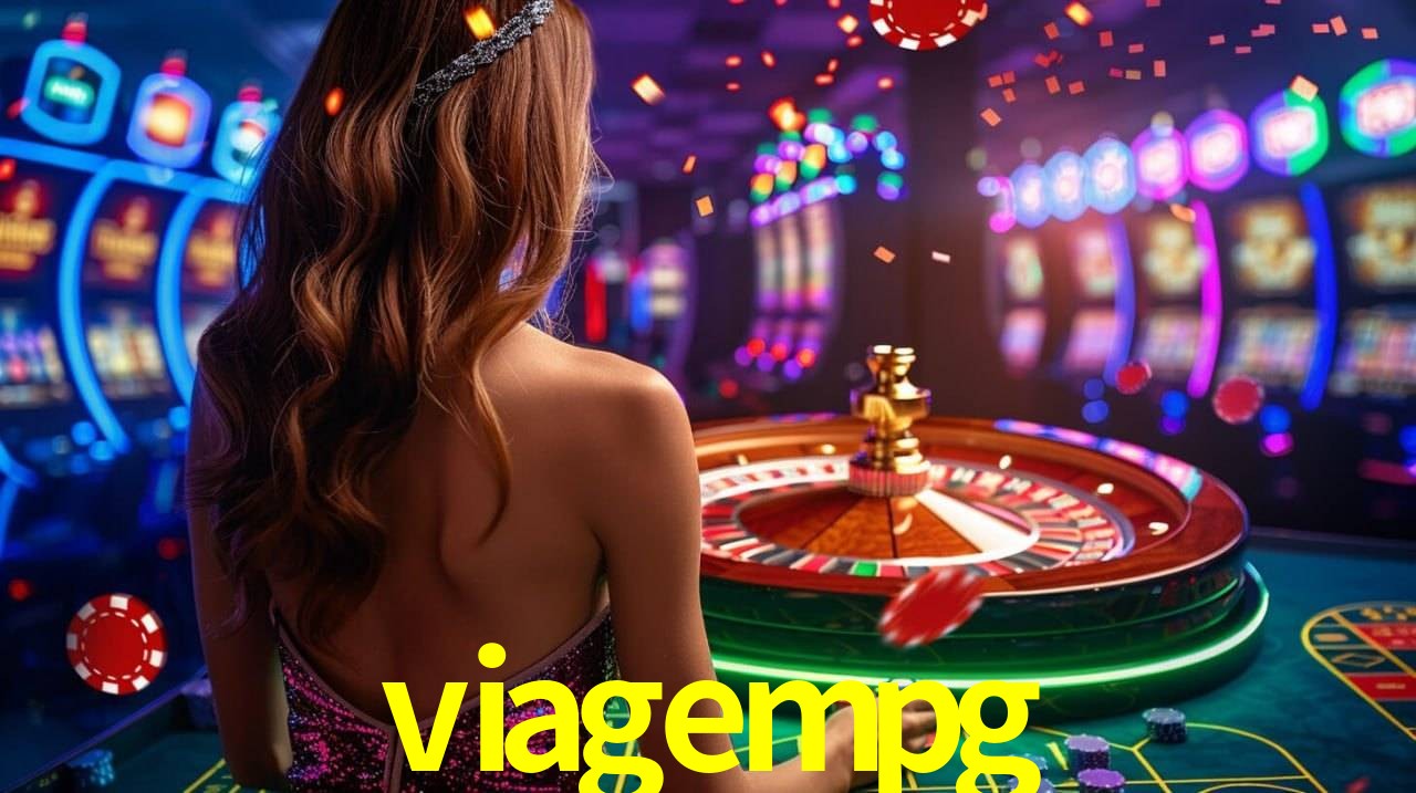 APP rápido e leve da viagempg